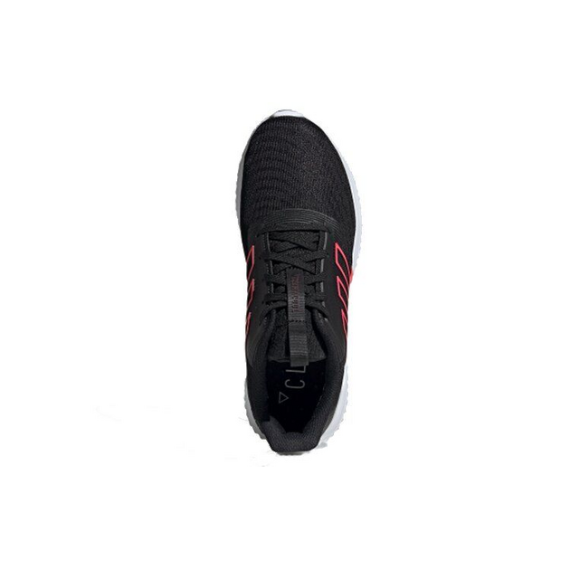 Adidas Climacool 20 m