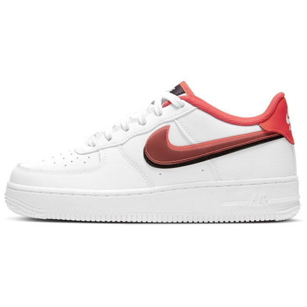 Nike Air Force 1 Low LV8 GS