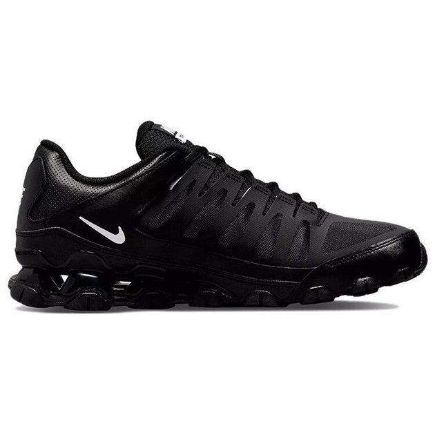 Nike Reax 8 TR Mesh