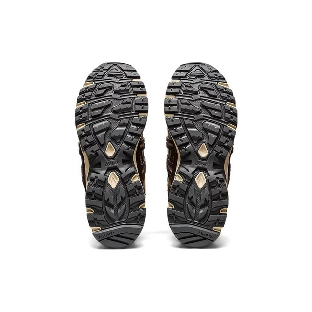 Asics Gel-Sonoma 15-50
