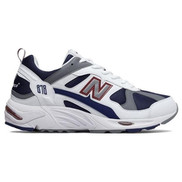 New Balance 878