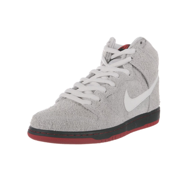 Nike Dunk SB Wolf In Sheep s Clothing
