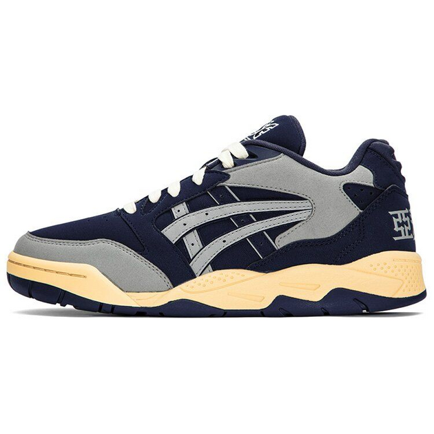 Asics Gel-Fuse OG CityWalk