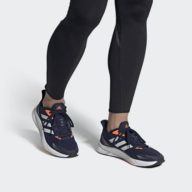 Adidas X9000l1