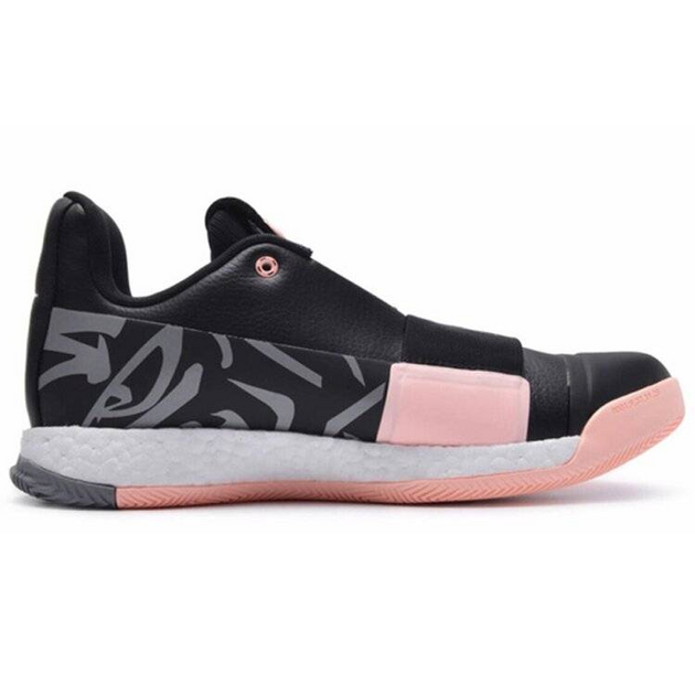 Adidas Harden Vol3