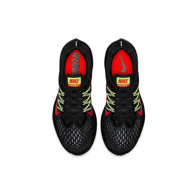 Nike Zoom Winflo 5