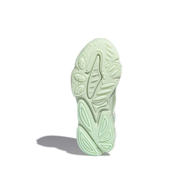 Adidas Originals Ozweego