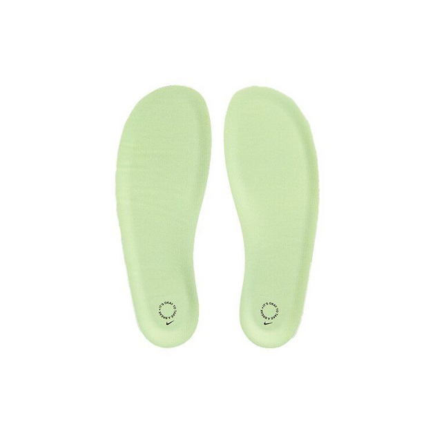 Nike OFFline 20
