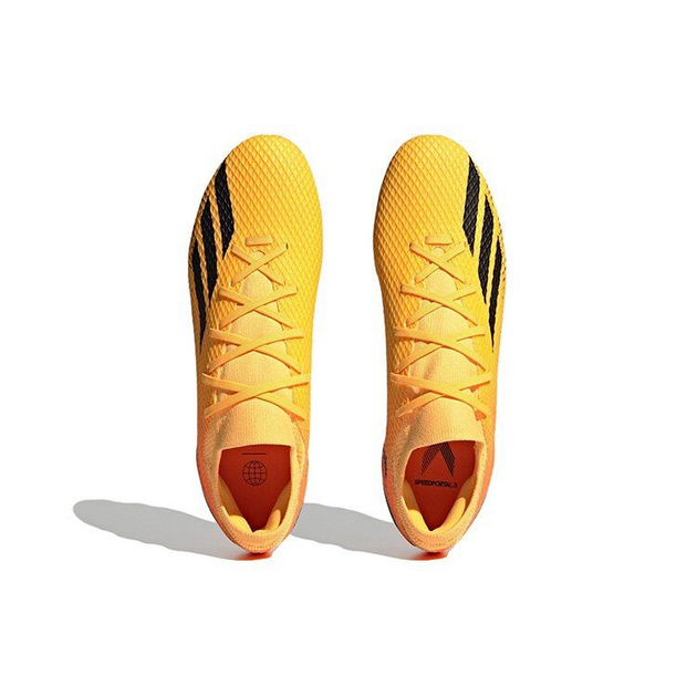 Adidas X Speedportal 3 MG