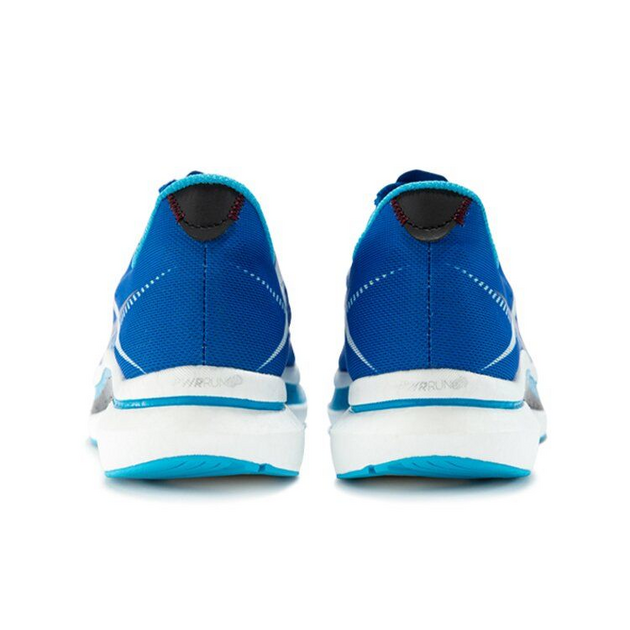 Saucony Endorphin Pro 2