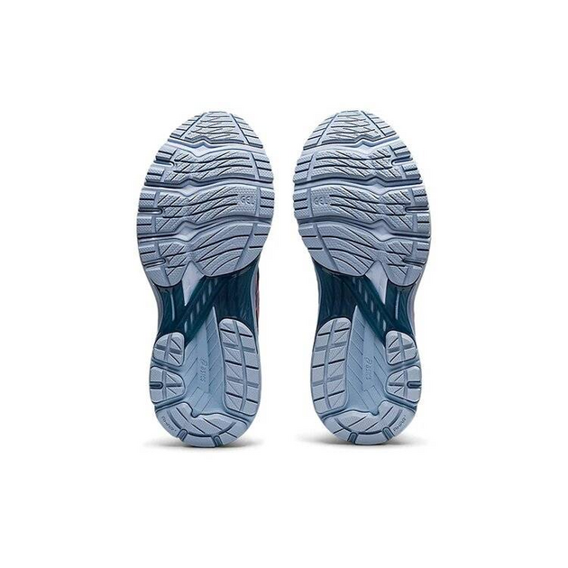 Asics GT-2000 9
