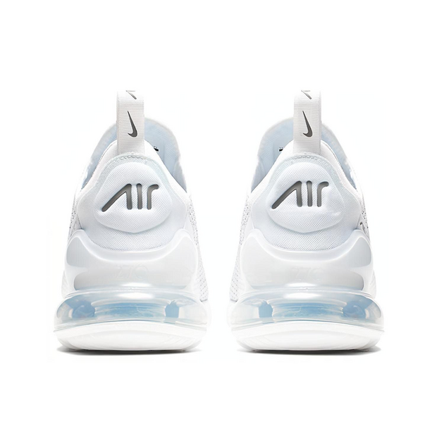 Nike Air Max 270