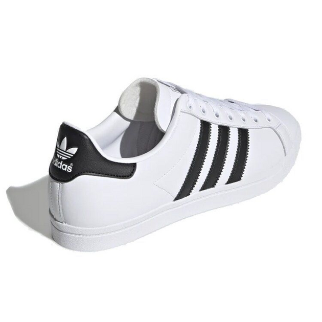 Adidas Originals Coast Star