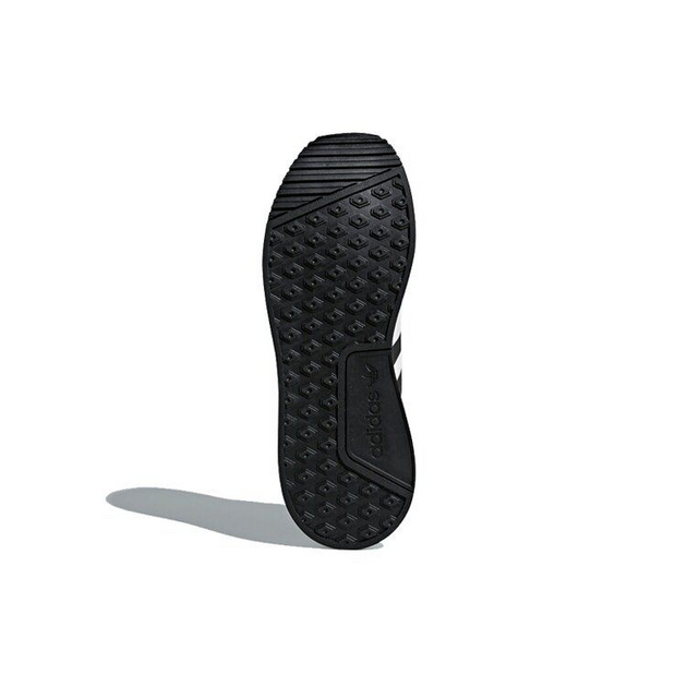 Adidas Originals XPLR