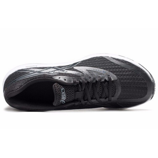 Asics Amplica