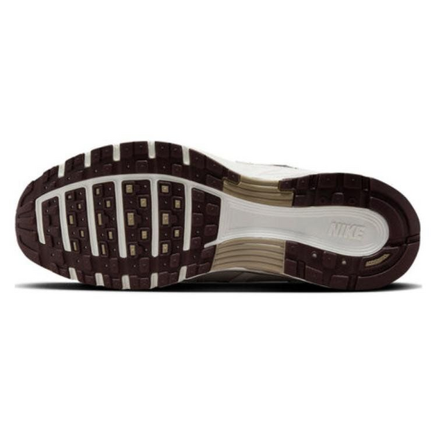 Nike P6000
