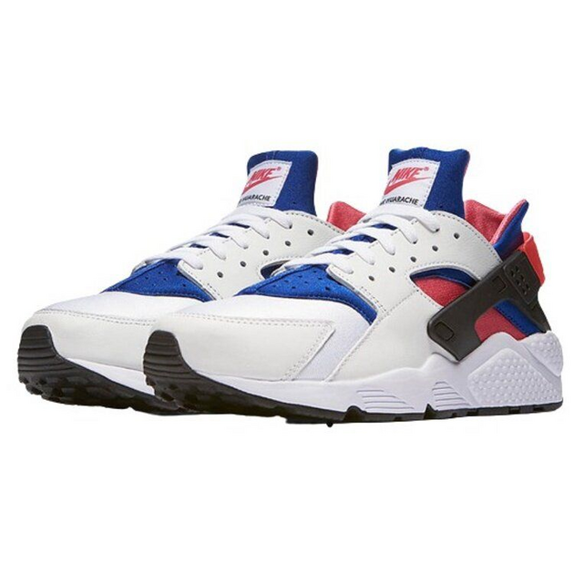 Nike Huarache Run 1991