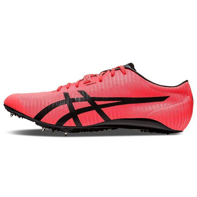 Asics Sonic Sprint Elite 2