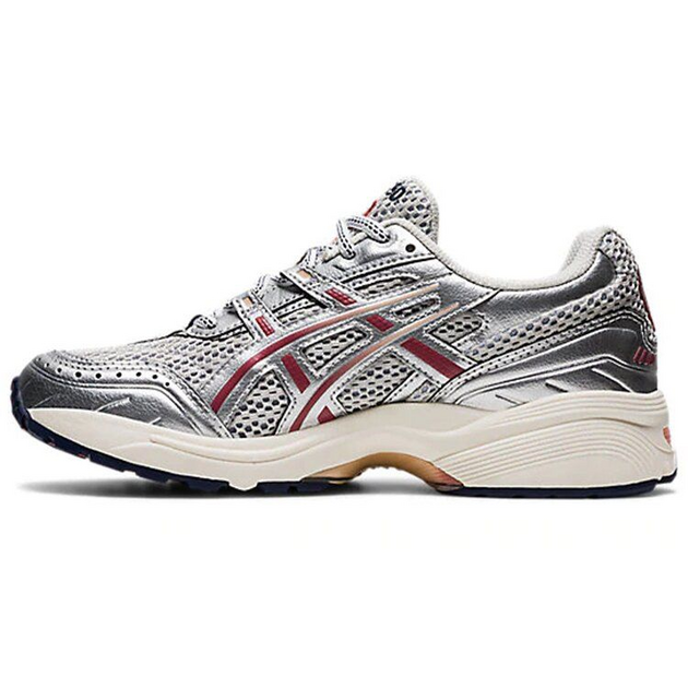 Asics Gel-1090 V1