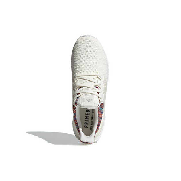 Adidas UltraBoost DNA