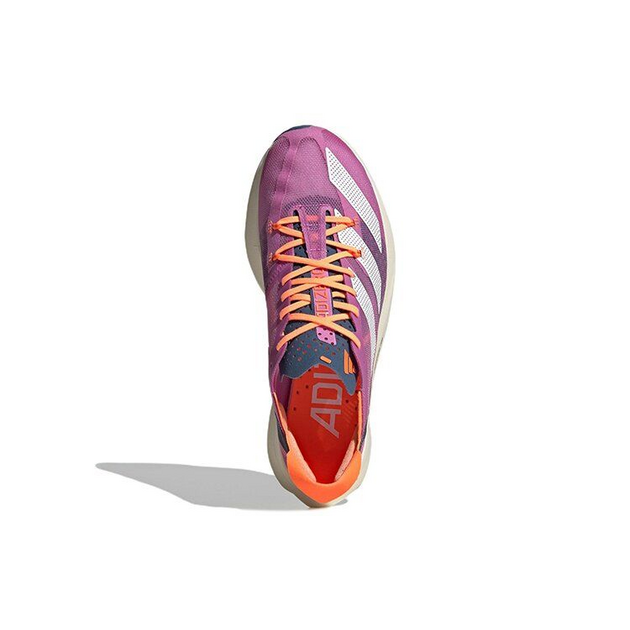 Adidas Adizero Adios Pro 3