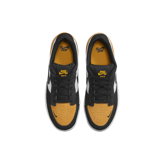 Nike SB Force 58