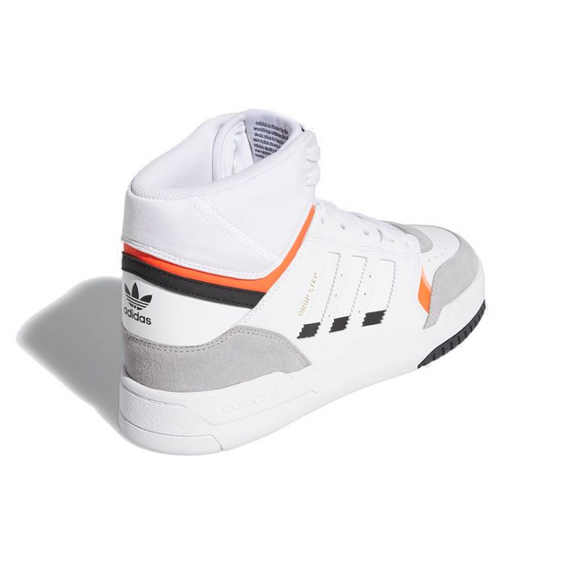 Adidas Originals Drop Step