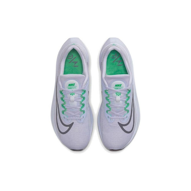 Nike Zoom Fly 5