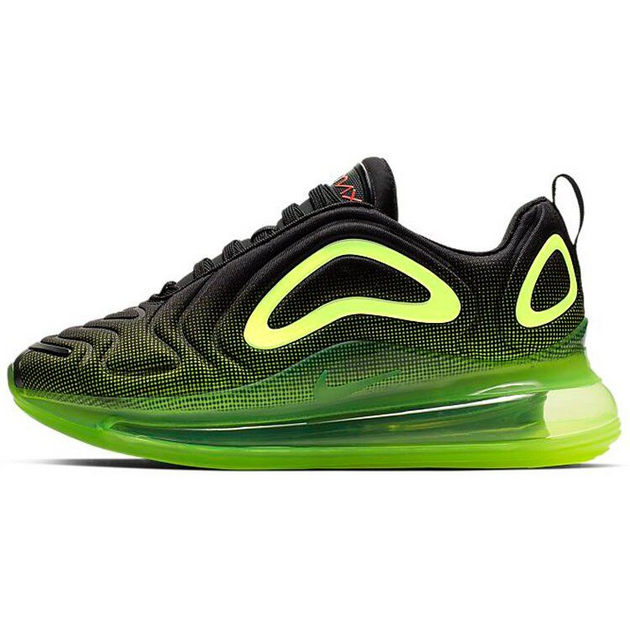 Nike Air Max 720