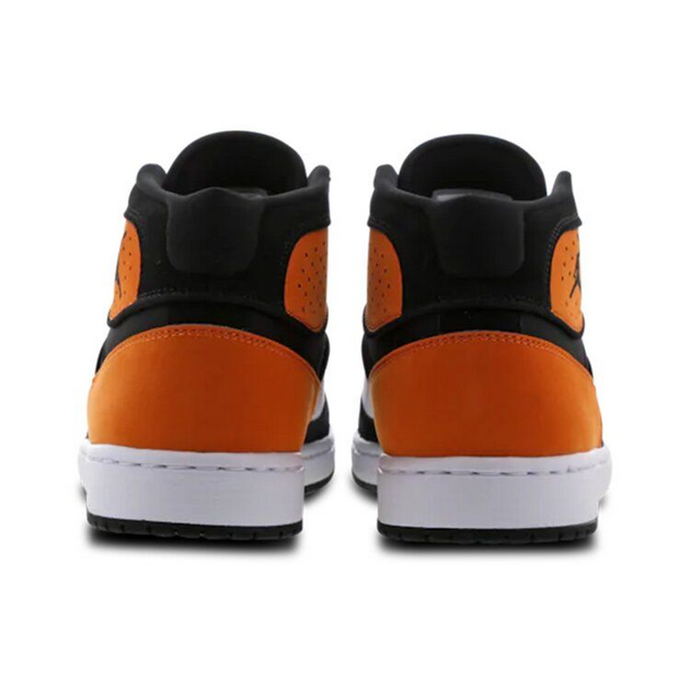 Jordan Access