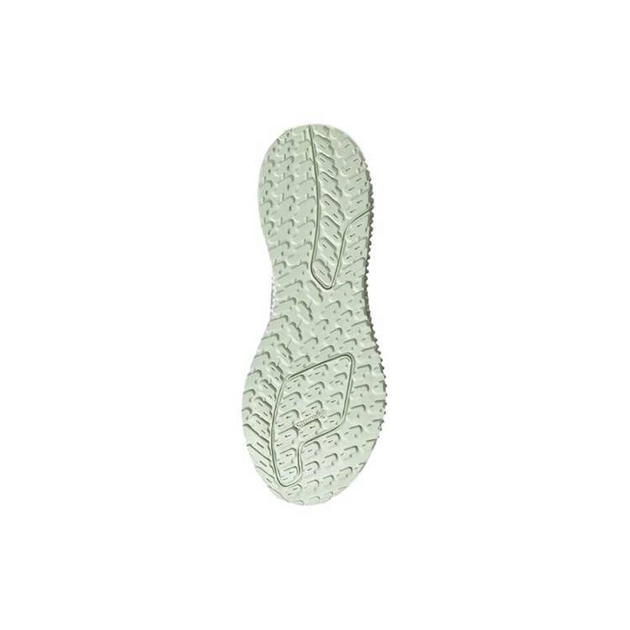 Adidas 4D FWD 3