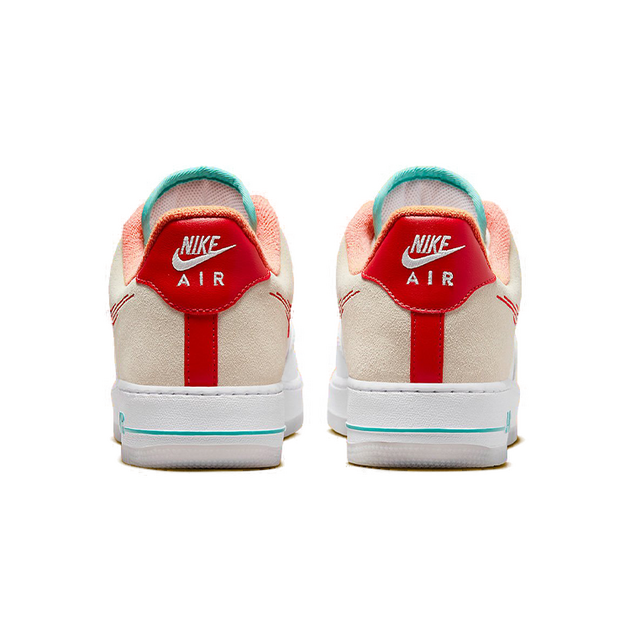 Nike Air Force 1 Low