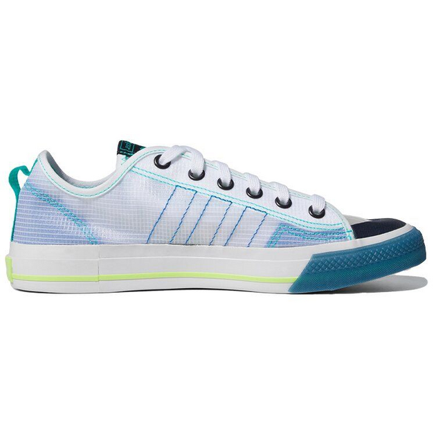 Adidas Originals Nizza RF