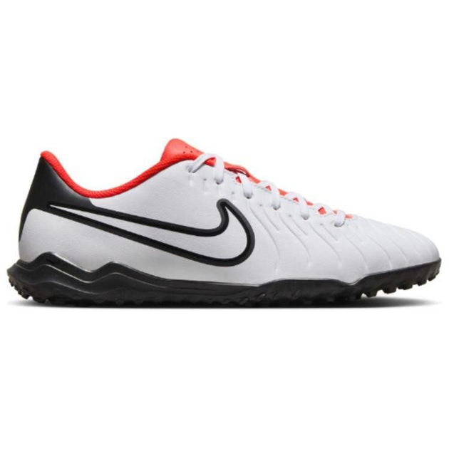 Nike Tiempo LegEnd 10 TF