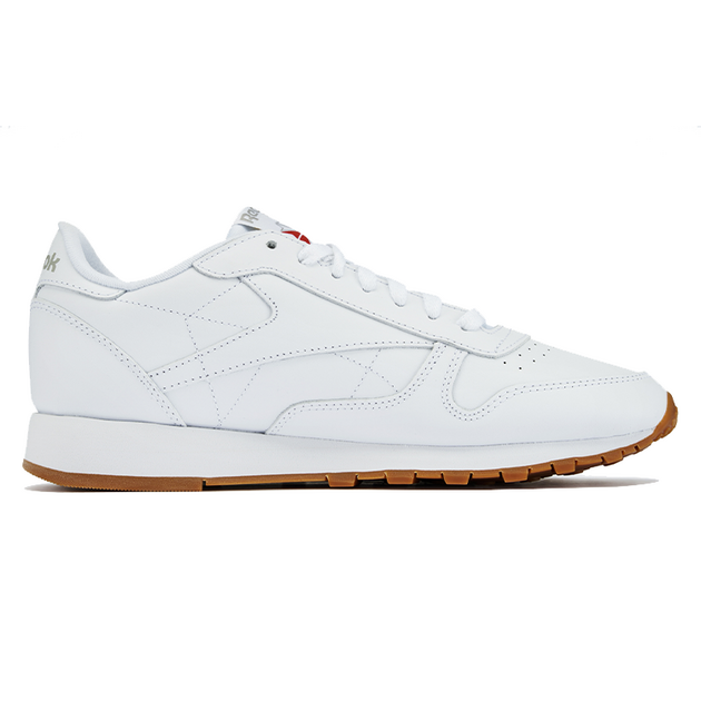 Reebok Classic Leather