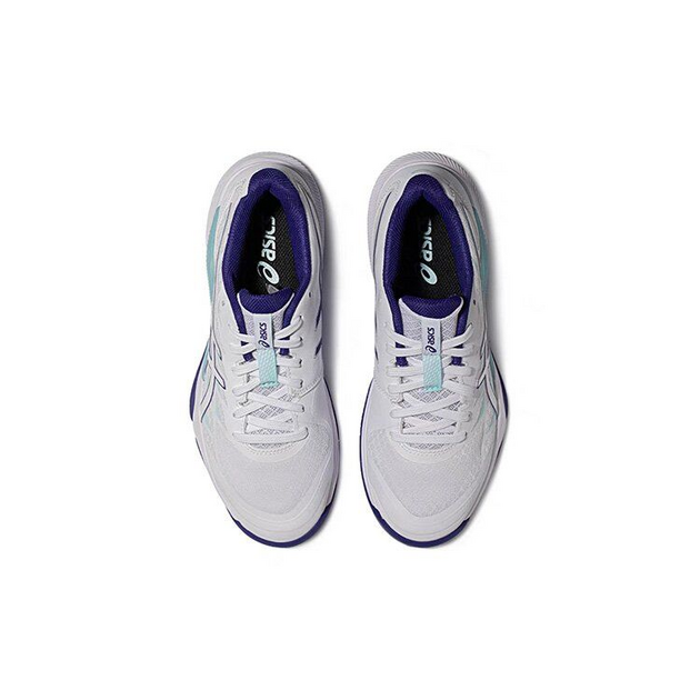 Asics Gel-Tactic