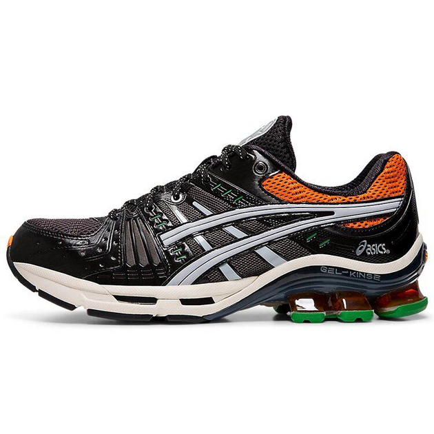 Asics Gel-Kinsei OG