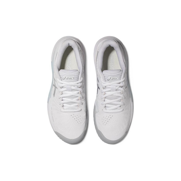 Asics Gel-Challenger 14