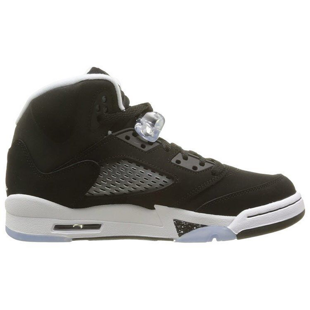 Air Jordan 5 Retro Oreo