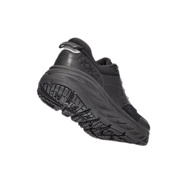 OC x Hoka One One Bondi