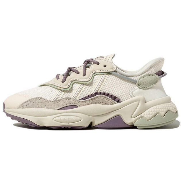 Adidas Originals Ozweego
