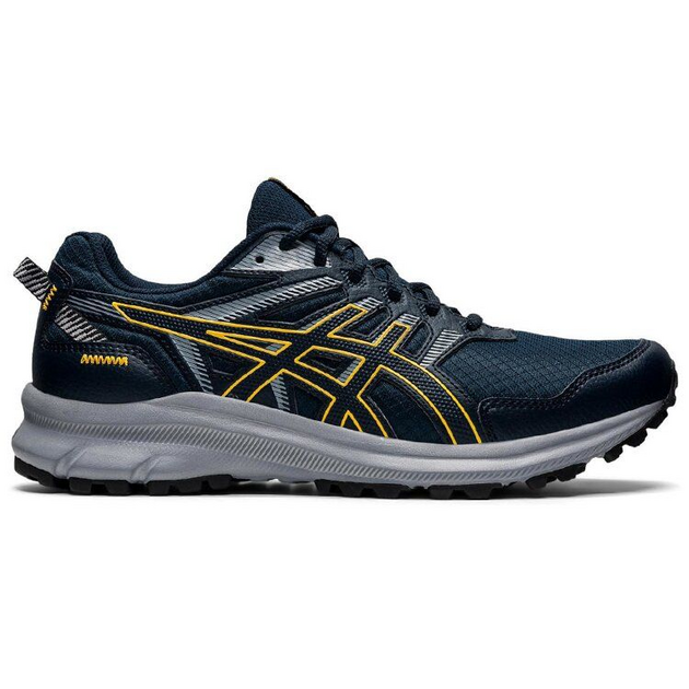 Asics TRail Scout 2
