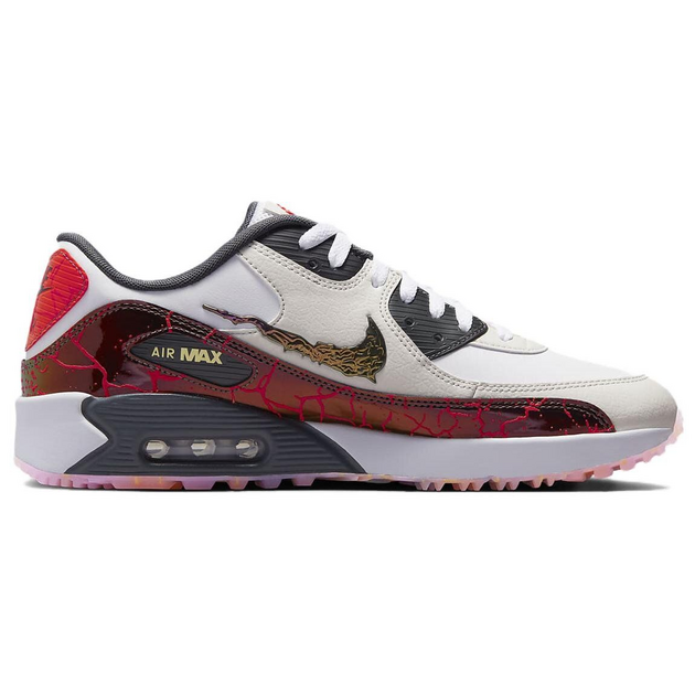 Nike Air Max 90 G NRG
