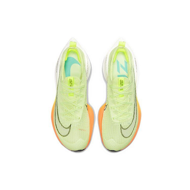 Nike Air Zoom AlphaFly Next 1