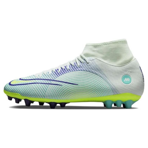 Nike Mercurial Super Fly 8 14 Academy MDS AG