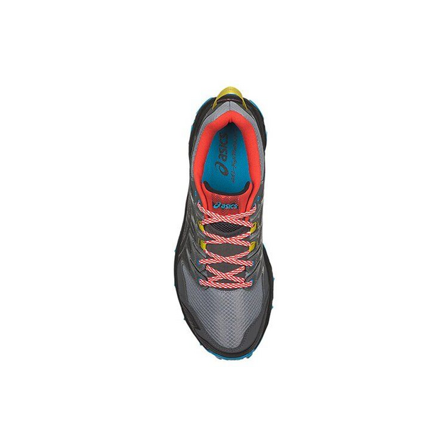 Asics Gel-FujiTrabuco 7