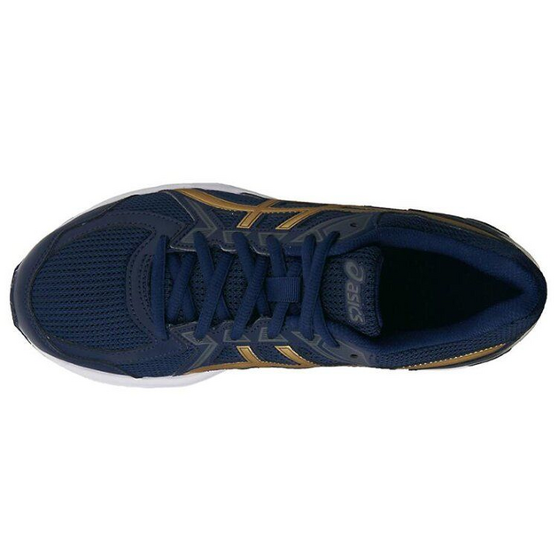 Asics Jog 100 2