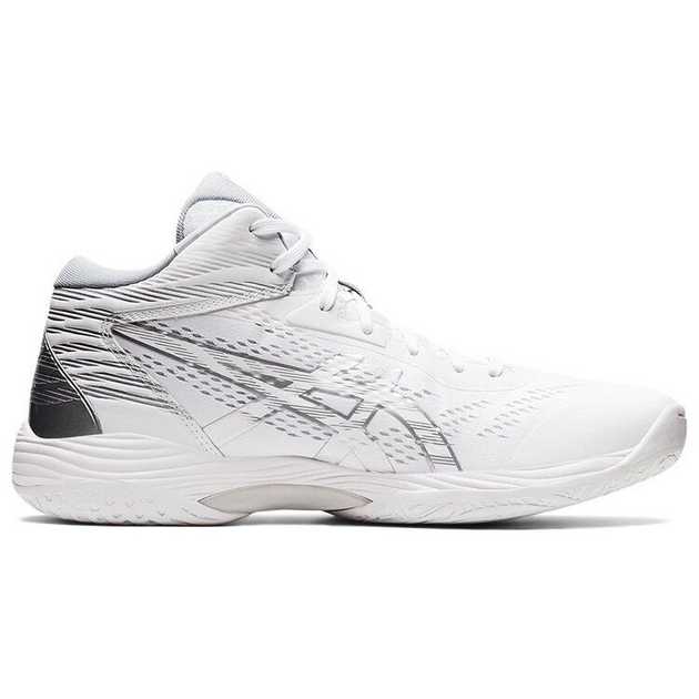 Asics Gel-Hoop V14