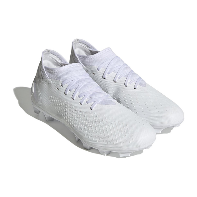 Adidas Predator Accuracy3 MG