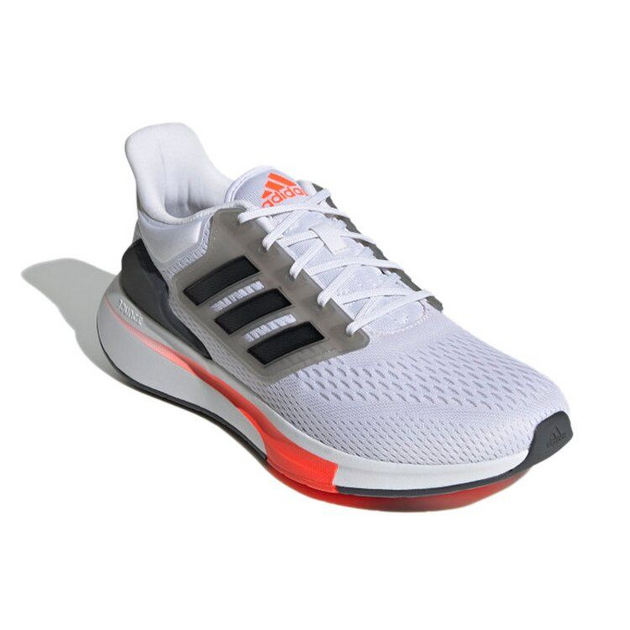 Adidas EQ21 Run